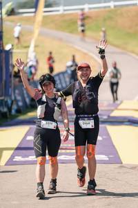 BIB: 
                            <button type="button" onclick="openModal(27296623)" class="btn btn-primary btn-sm float-right btn-popup" data-toggle="modal" data-target=".modal-high-quality">
                        <i class="fas fa-shopping-cart"></i> Add to Cart
                    </button>
                                            <button type="button" onclick="isThisMe(27296623, true)" class="btn btn-success btn-sm float-right btn-popup btn-isme hidden" data-toggle="tooltip" data-placement="bottom" title="นี่คือรูปของคุณใช่ไหม คลิกที่นี่เพื่อเอาเข้าอัลบั้ม">
                        <i class="fas fa-plus"></i> Add to album
                    </button>
                    <button type="button" onclick="isThisMe(27296623, false)" class="btn btn-warning btn-sm float-right btn-popup btn-isnotme hidden">
                        <i class="fas fa-ban"></i> Remove from album
                    </button>